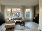 Te huur: Huis Roggestraat in Linne, Linne, Limburg