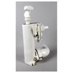 RM69 Pomp voor Handtoilet (Excl. Pakking), Ophalen of Verzenden, Nieuw, Zeilboot of Motorboot