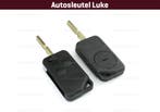 2-knops klapsleutel kpb381 voor Land Rover, Auto-onderdelen, Verzenden, Nieuw