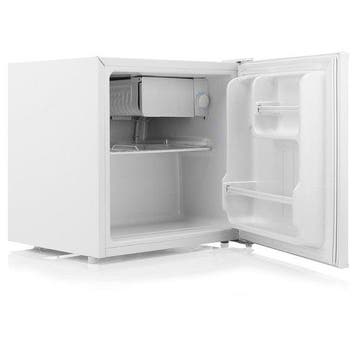 2dekans | Tristar KB-7351 - Mini koelkast 60W - 46 Liter, Witgoed en Apparatuur, Koelkasten en IJskasten, Ophalen of Verzenden