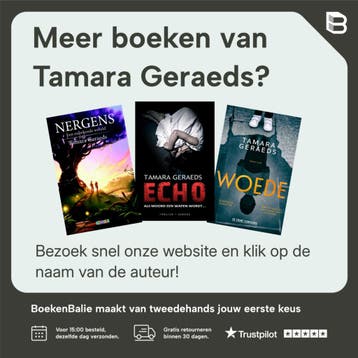 Christopher Plum en de werelddraaier / Christopher Plum / 4, Verzenden, Gelezen, Tamara Geraeds