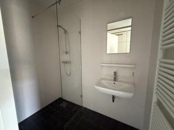 Te huur: Appartement Vrouwengelukhof in Amsterdam, Noord-Holland, Appartement, Amsterdam
