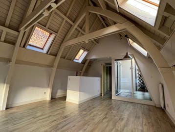 Te huur: Appartement Voorstraat in Kampen, Overijssel, Appartement, Kampen