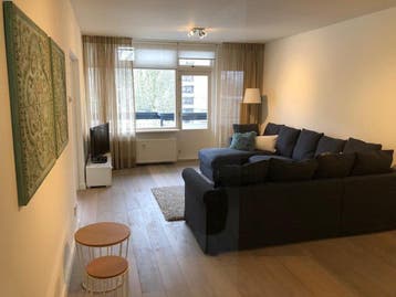 Te huur: Appartement Bolestein in Amsterdam, Noord-Holland, Appartement, Amsterdam