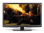 Philips 42PFL9664H - 42 Inch Full HD (LCD) CCFL 200Hz TV, Audio, Tv en Foto, Televisies, Ophalen, Philips, LED, Zo goed als nieuw