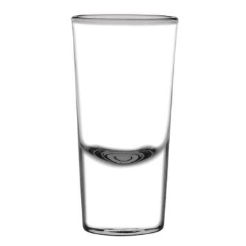 Tequila shot glazen | 25 ml | 12 stuks, Verzenden