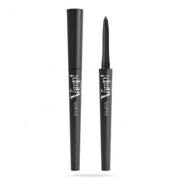 Pupa Milano  Vamp! Eye Pencil  401 Lost In Space, Verzenden, Nieuw