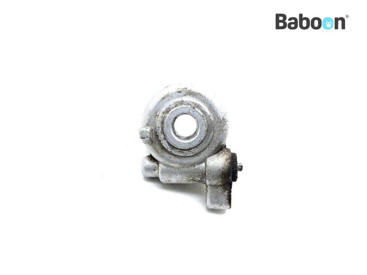 Teller Aandrijver SYM Super Duke 125, Motoren, Onderdelen | Overige, Gebruikt, Verzenden