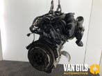 Motor Audi A3 O328514, Ophalen of Verzenden, Nieuw