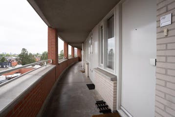 Te huur: Appartement Marie Heinekenplein in Amsterdam, Noord-Holland, Appartement, Amsterdam