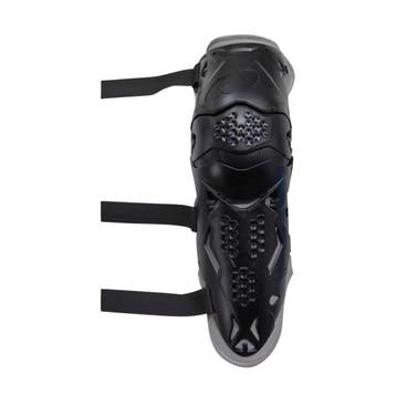 Kniebeschermer ONeal Pro IV (Zwart, Motorcross Bescherming), Verzenden, Nieuw