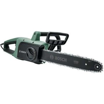 Bosch UniversalChain 40 kettingzaag (tuin - zwembad), Tuin en Terras, Verzenden, Nieuw, Overige typen