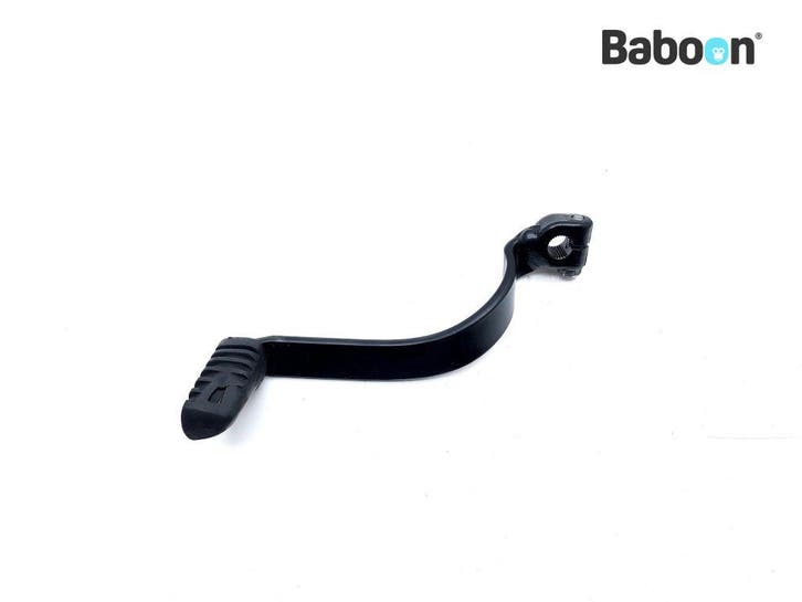 Schakelpedaal BMW G 650 GS 2011-2015 (G650GS G650 11), Motoren, Onderdelen | BMW, Gebruikt, Verzenden