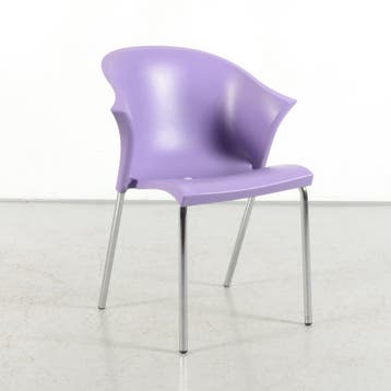 Design, Ophalen of Verzenden, Nieuw