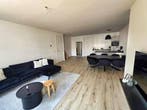 Te huur: Appartement Voorstad in Goes, Huizen en Kamers, Huizen te huur, Zeeland, Goes, Appartement