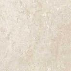 Vloer & Wandtegel Cristacer Borgona 60x60 cm Mat Ivory, Doe-het-zelf en Verbouw, Tegels, Ophalen of Verzenden, Nieuw, Overige materialen