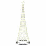 Kerstboom Verlichting | 350 LEDs | 69% Korting, Ophalen of Verzenden, Nieuw