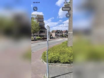 Te huur: Appartement Parsifal in Capelle aan den IJssel, Huizen en Kamers, Huizen te huur, Capelle aan den IJssel, Appartement