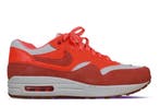Nike Air Max 1 Vintage Bright Mango • 36 36.5 38 40 40.5 41, Kleding | Dames, Schoenen, Nike, Ophalen of Verzenden, Nieuw, Sneakers of Gympen