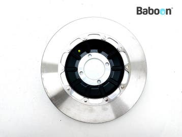 Remschijf Voor BMW K 75 1984 (K75 84) (2314240), Verzenden, Gebruikt