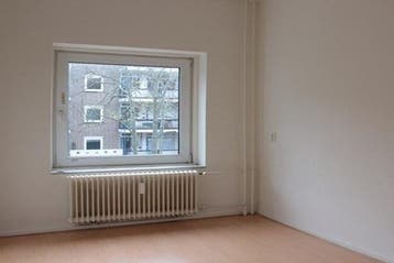 Appartement Landréstraat in Den Haag, Den Haag, Den Haag, Via bemiddelaar, Appartement