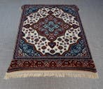 Smyrna tafelkleed Cordoba 2 (99 euro karpetten, Vloerkleden), Ophalen of Verzenden