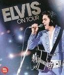 Elvis on tour, Verzenden, Nieuw in verpakking