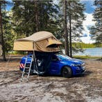 OP=OP DTBD 140L Zand 140x230, Ophalen, Nieuw, Tot en met 2