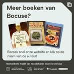 NIEUWE FRANSE KEUKEN 9789021514437 Bocuse, Boeken, Kookboeken, Verzenden, Gelezen, Bocuse