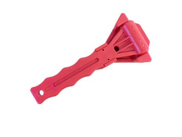Life hammer 165mm, Ophalen of Verzenden, Nieuw