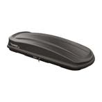 Twinny Load Dakbox RST+ 430 Liter Mat-Antraciet 190x78x38cm, Ophalen of Verzenden, Nieuw