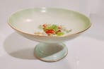 Ginori - Tafelservies - Porselein