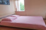 Kamer Schinnenbaan in Rotterdam, 20 tot 35 m², Rotterdam