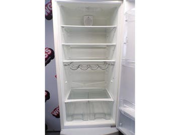 Gorenje 2ehands koel-vriescombinatie - 2 meter, Verzenden, Zo goed als nieuw
