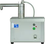 Slagroommachine | Industrie-Bako  | 160  ltr/uur, Zakelijke goederen, Horeca | Keukenapparatuur, Verzenden, Nieuw in verpakking