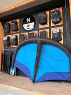 Nova - 6.0m Used, Ophalen of Verzenden, Nieuw