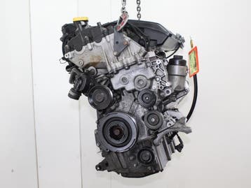 Motor Rover 75 O141420, Ophalen of Verzenden, Nieuw