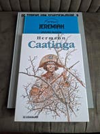 Collectie Hermann - Caatinga / Huurlingen / Khaled - Luxe, Nieuw