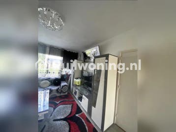 Ruil ons huis in Emmen voor jouw plek in Amersfoort, Drenthe