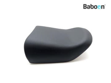 Buddy Seat Achter BMW R 1150 RS (R1150RS) (2325123), Verzenden, Gebruikt