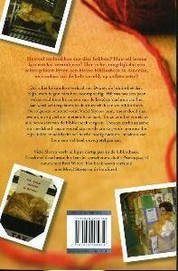 Dewey, de bibliotheekkat 9789049201074 Vicki Myron, Verzenden, Gelezen, Vicki Myron