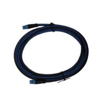 Raymarine NMEA 2000 / STng Backbone Kabel-5 meter, Ophalen of Verzenden, Nieuw