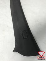 Audi A4 8K Hemeldeel A Stijl Rechts Links Zwart 8K0867233, Auto-onderdelen, Interieur en Bekleding, Ophalen, Gebruikt, Audi