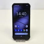 Gigaset GX290 32GB Android 9 | Nette Staat, Ophalen of Verzenden, Nieuw