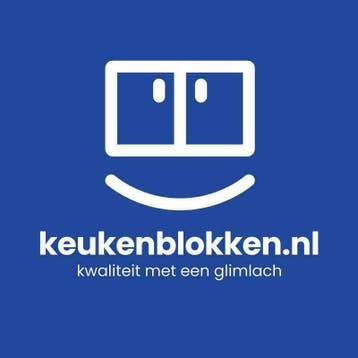 WEBSHOP KEUKENBLOKKEN, MAKKELIJK BESTELLEN !!, Huis en Inrichting, Nieuw