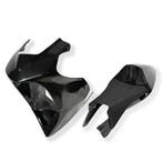 Complete Set Race Kuipen Honda NSF 250 Moto3, Verzenden, Nieuw