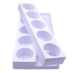 Martellato Gebaksvorm tray Rond 17x40cm, Verzenden, Nieuw