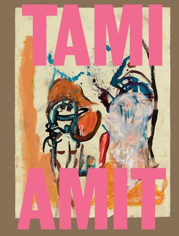 Tami Amit | Ory Dessau | Nieuw, Boeken, Ophalen of Verzenden, Nieuw, Ory Dessau