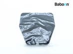 Luchtfilter Honda CB 400 N 1978-1981 (CB400N), Verzenden, Gebruikt