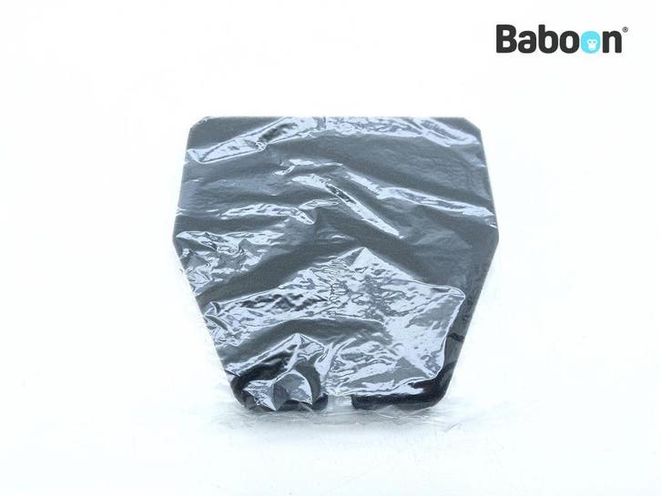 Luchtfilter Honda CB 400 N 1978-1981 (CB400N), Motoren, Onderdelen | Honda, Gebruikt, Verzenden
